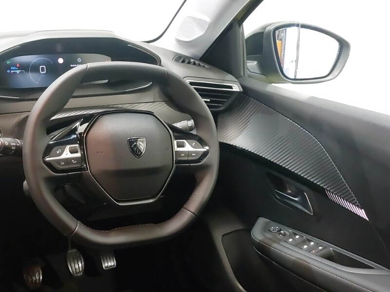 Used Peugeot 208 2025 for sale - 77875255: Photo 10