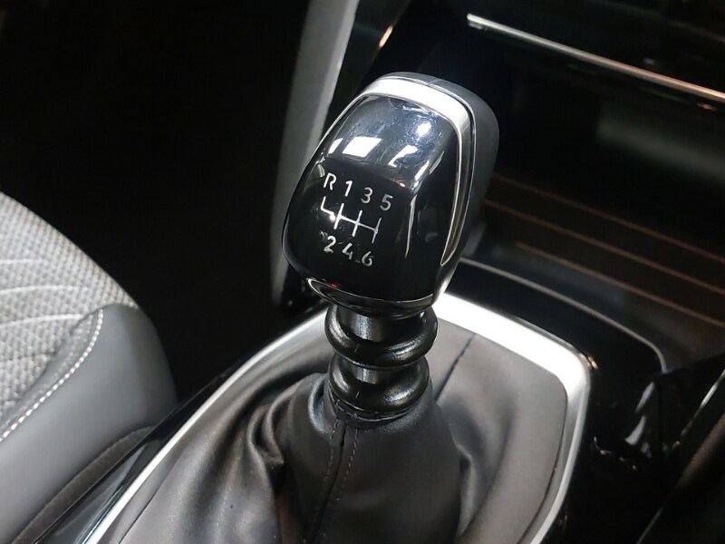 Used Peugeot 208 2025 for sale - 77875255: Photo 12