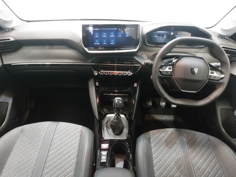 Used Peugeot 208 2025 for sale - 77875255: Photo 2