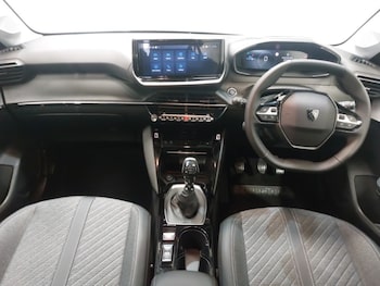 Used Peugeot 208 2025 for sale - 77875255: Photo