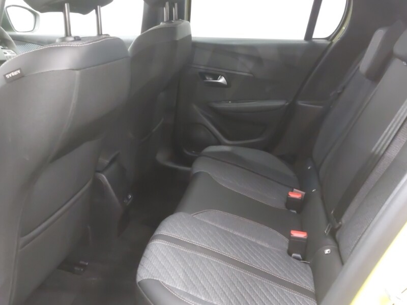 Used Peugeot 208 2025 for sale - 77875255: Photo 6