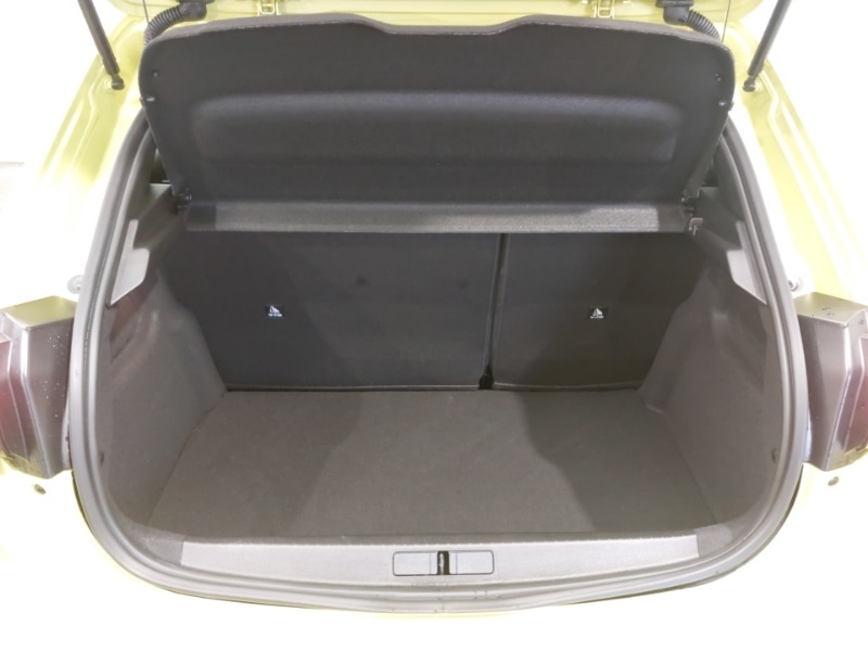 Used Peugeot 208 2025 for sale - 77875255: Photo 8