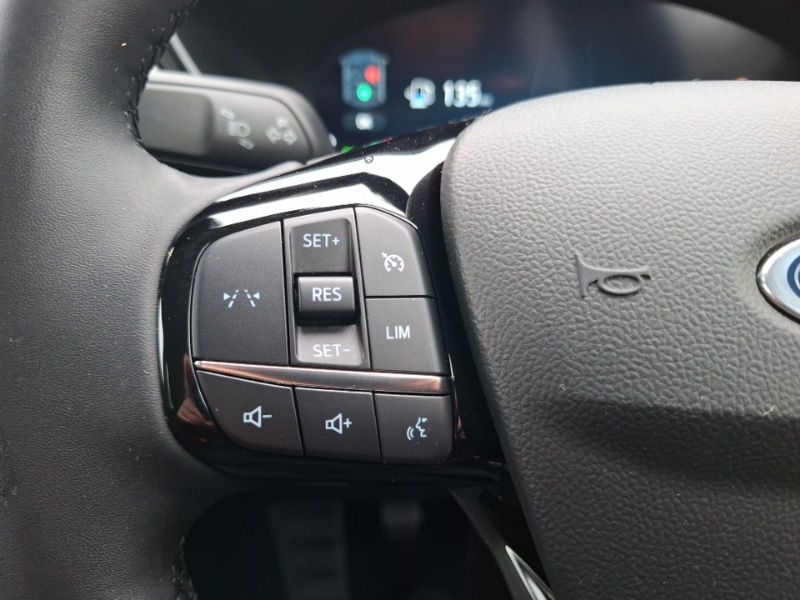 Used Ford Kuga 2025 for sale - 76169381: Photo 12