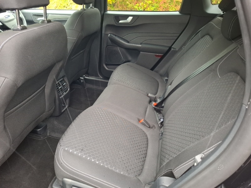 Used Ford Kuga 2025 for sale - 76169381: Photo 6