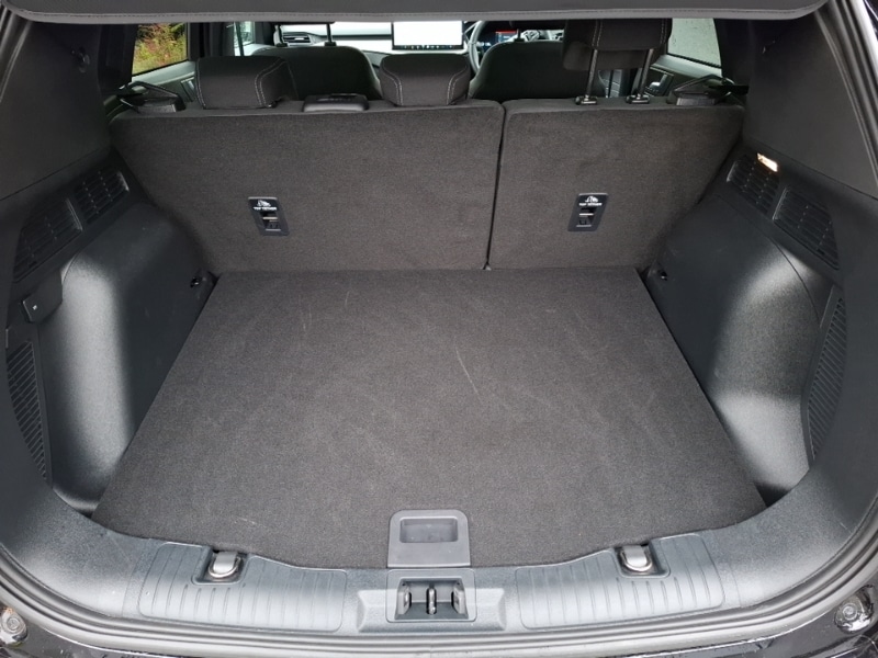 Used Ford Kuga 2025 for sale - 76169381: Photo 8
