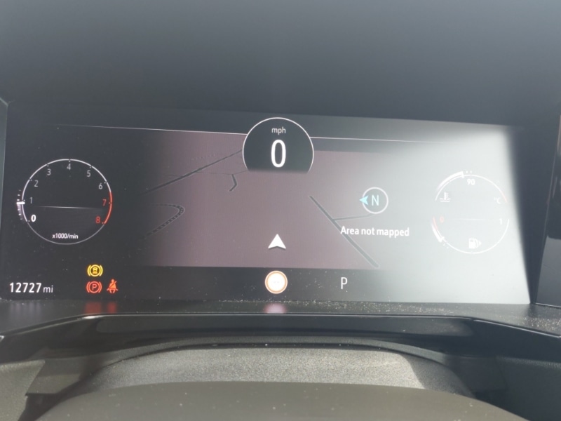 Used Vauxhall Grandland 2023 for sale - 77874964: Photo 10