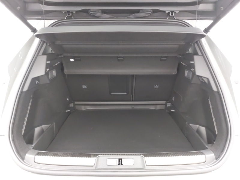 Used DS Automobiles DS 7 2025 for sale - 76688126: Photo 8