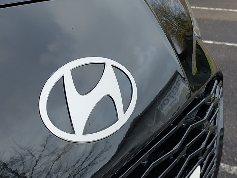 Used Hyundai i10 2025 for sale - 77299266: Photo 12