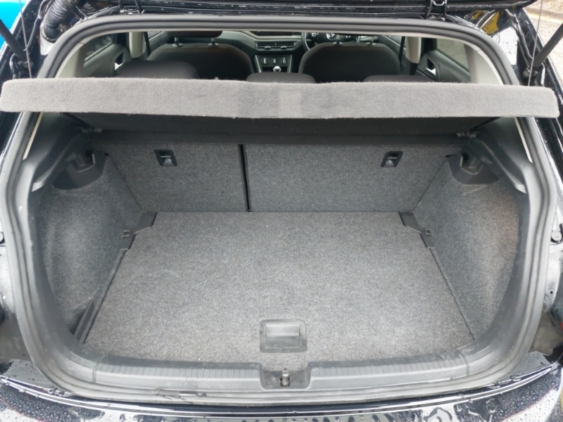 Used Volkswagen Polo 2020 for sale - 77386086: Photo 8