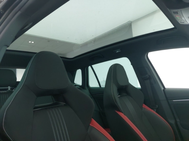 Used Skoda Kamiq 2023 for sale - 76752359: Photo 10