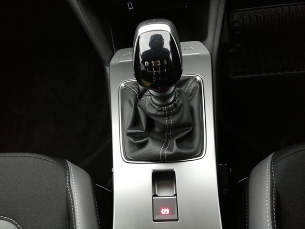 Used Vauxhall Mokka 2025 for sale - 76213012: Photo 12