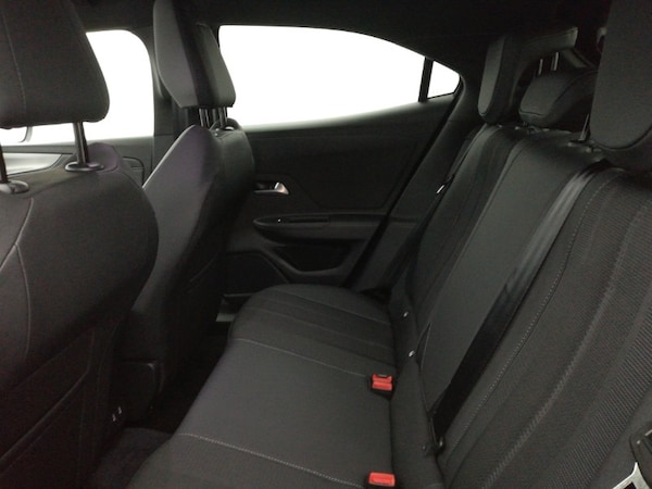 Used Vauxhall Mokka 2025 for sale - 76213012: Photo 6