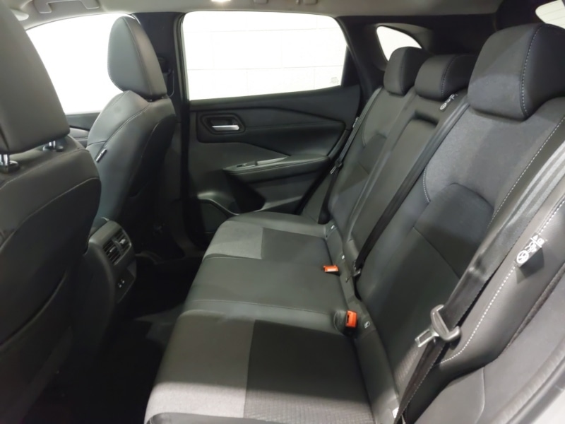 Used Nissan Qashqai 2024 for sale - 76614446: Photo 6