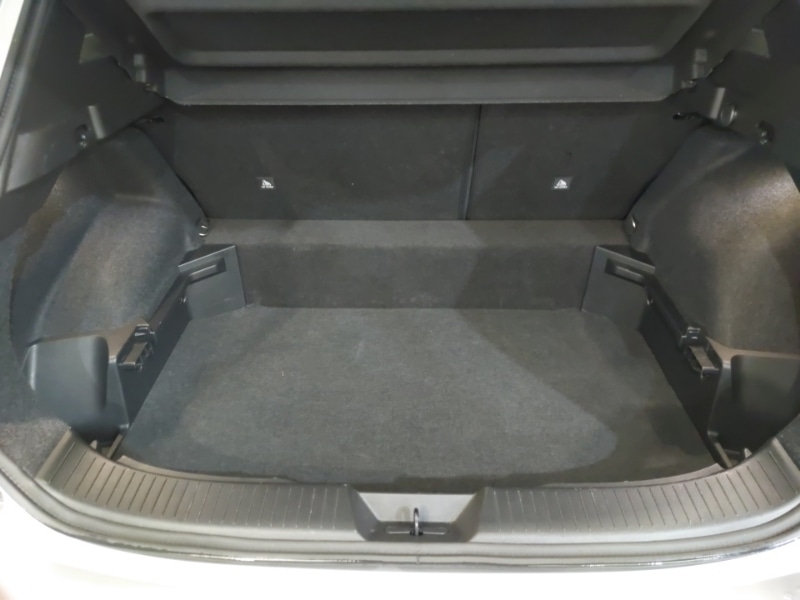 Used Nissan Qashqai 2024 for sale - 76614446: Photo 8