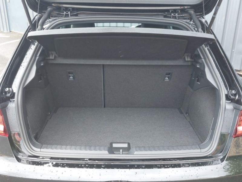 Used Audi A1 2024 for sale - 76427089: Photo 8