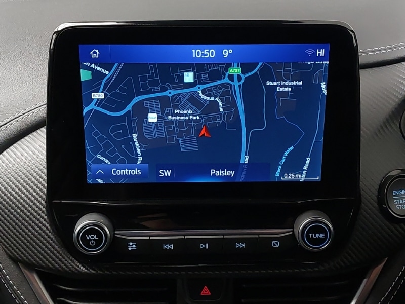 Used Ford Puma 2023 for sale - 77434134: Photo 11