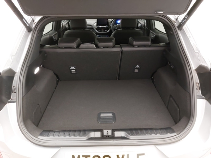 Used Ford Puma 2023 for sale - 77434134: Photo 8