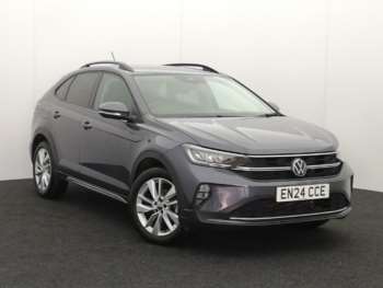 2024 - 1.0 TSI 115 Match 5dr