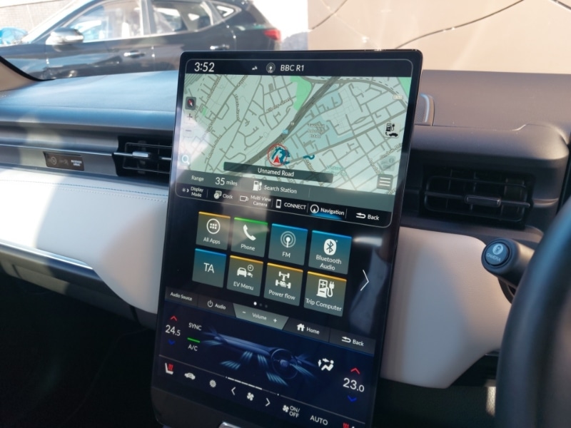 Used Honda e NY1 2024 for sale - 77782882: Photo 10