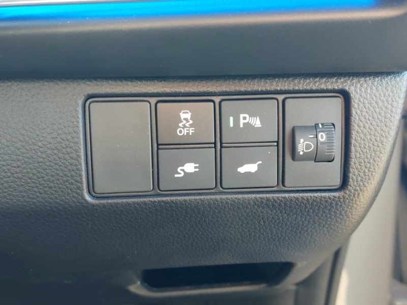 Used Honda e NY1 2024 for sale - 77782882: Photo 12