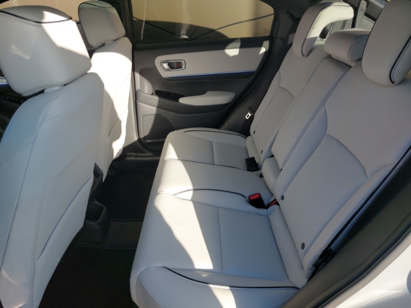 Used Honda e NY1 2024 for sale - 77782882: Photo 6