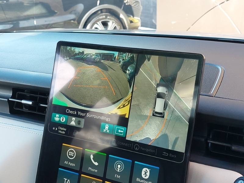 Used Honda e NY1 2024 for sale - 77782882: Photo 7