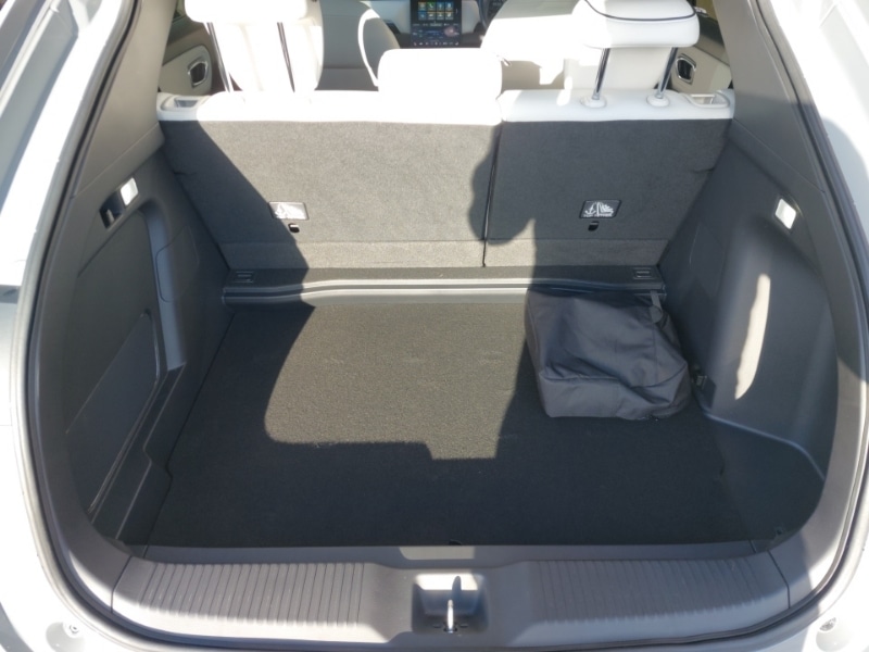 Used Honda e NY1 2024 for sale - 77782882: Photo 8