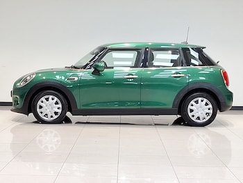 Used MINI One 2020 for sale - 75873171: Photo