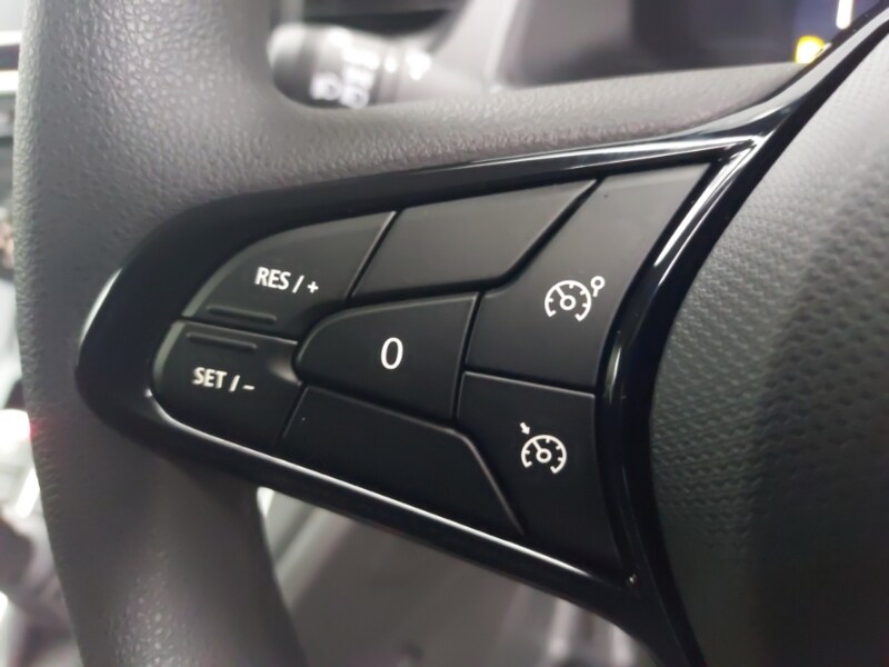 Used Renault Kangoo 2025 for sale - 77169608: Photo 10