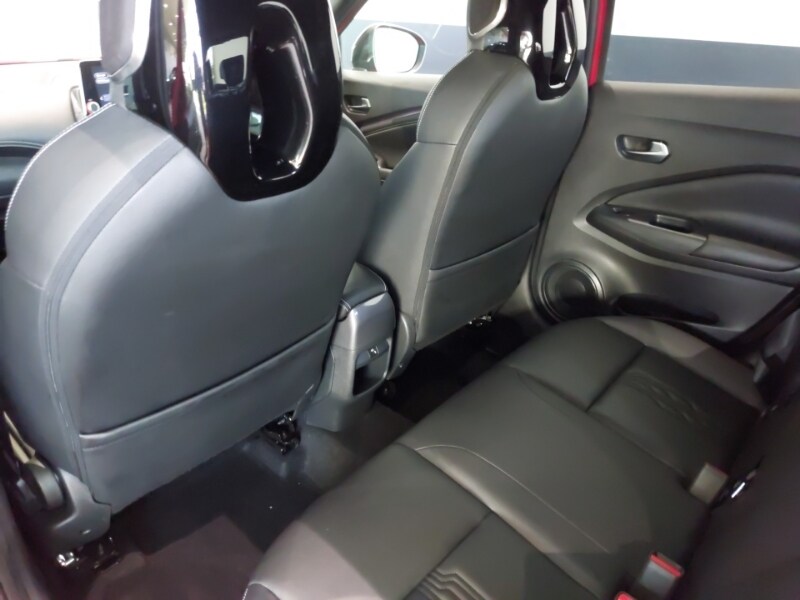 Used Nissan Juke 2023 for sale - 77518801: Photo 6