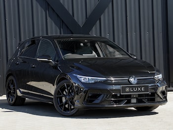 Used Volkswagen Golf 2025 for sale - 78460908: Photo