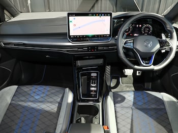 Used Volkswagen Golf 2025 for sale - 78460908: Photo