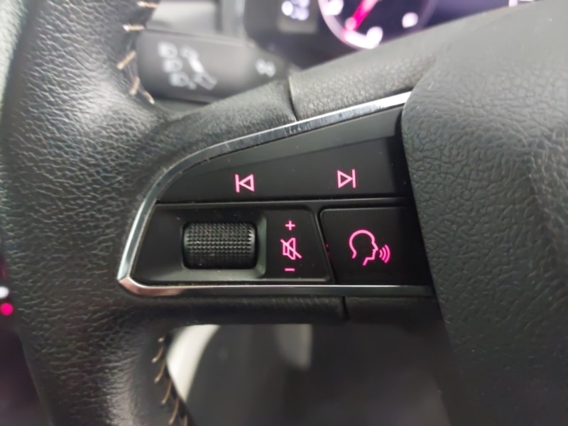 Used SEAT Arona 2019 for sale - 77018781: Photo 12