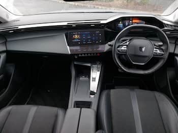 Used Peugeot 308 2023 for sale - 79707816: Photo