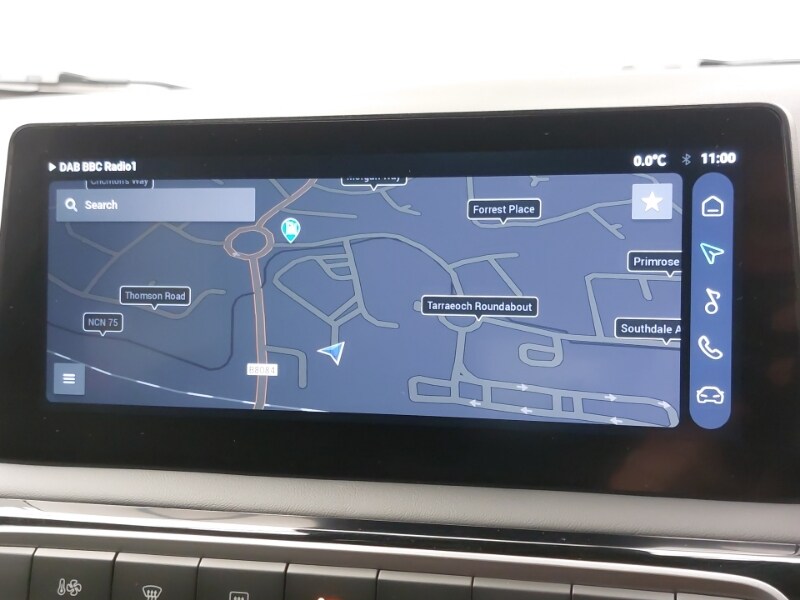 Used MG MG3 2025 for sale - 77419692: Photo 10