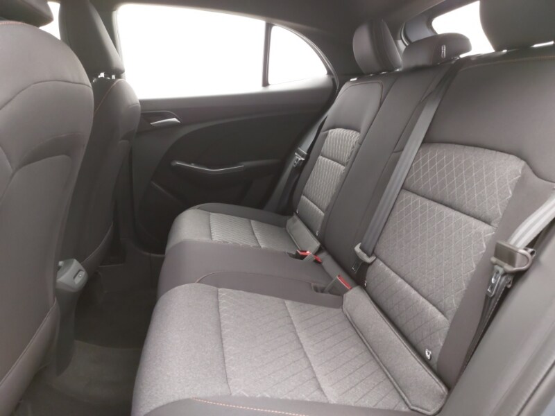 Used MG MG3 2025 for sale - 77419692: Photo 6