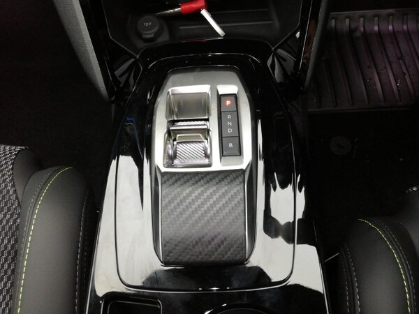 Used Peugeot 208 2025 for sale - 76194879: Photo 12