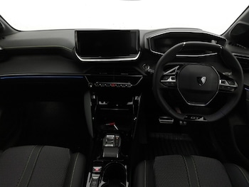 Used Peugeot 208 2025 for sale - 76194879: Photo 2