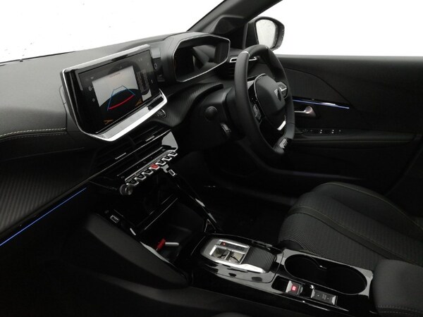 Used Peugeot 208 2025 for sale - 76194879: Photo 5