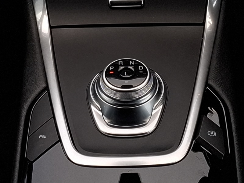 Used Ford S-Max 2022 for sale - 76688345: Photo 12