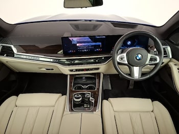 Used BMW X5 2025 for sale - 79131672: Photo