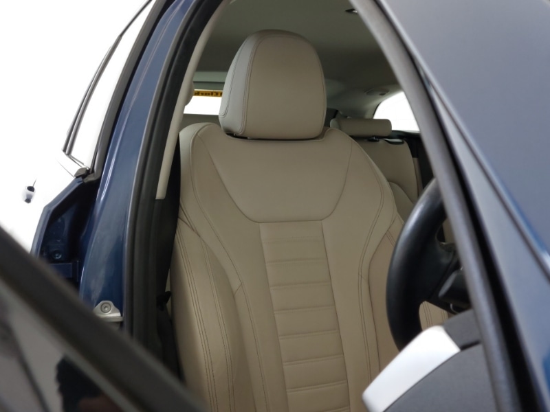 Used BMW 3 Series 2021 for sale - 77670049: Photo 12