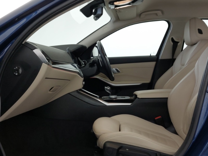 Used BMW 3 Series 2021 for sale - 77670049: Photo 5