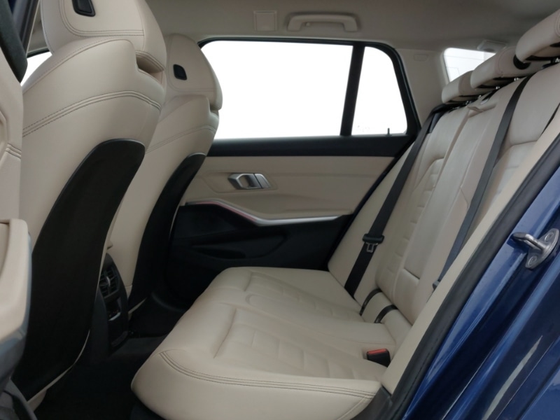 Used BMW 3 Series 2021 for sale - 77670049: Photo 6