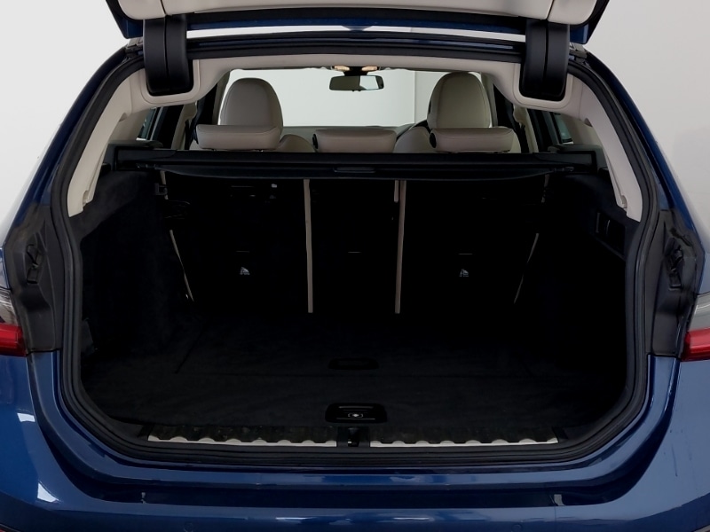 Used BMW 3 Series 2021 for sale - 77670049: Photo 8