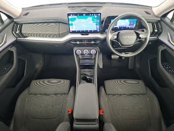 Used Skoda Kodiaq 2025 for sale - 79809271: Photo