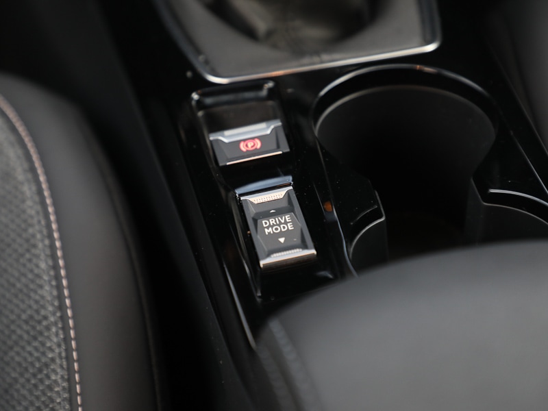 Used Peugeot 208 2025 for sale - 78057438: Photo 11