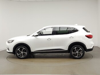 Used MG MG HS 2024 for sale - 78740277: Photo