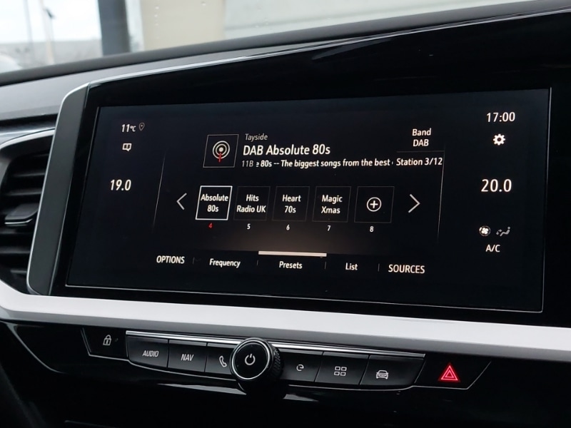 Used Vauxhall Grandland 2024 for sale - 77876638: Photo 10