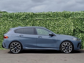 Used BMW 1 Series 2026 for sale - 79048771: Photo